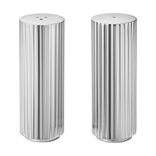 BERNADOTTE Salt and Pepper Shaker