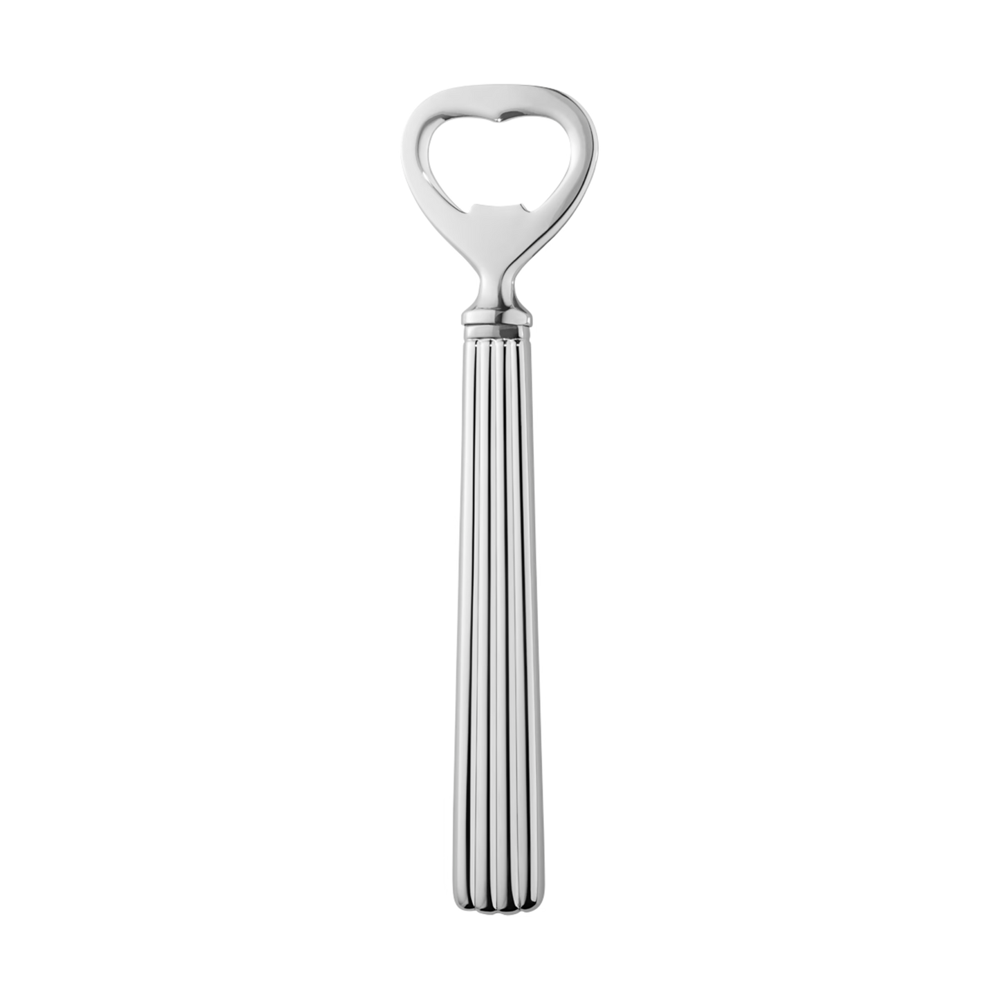 BERNADOTTE Bottle Opener - Original Design by Sigvard Bernadotte