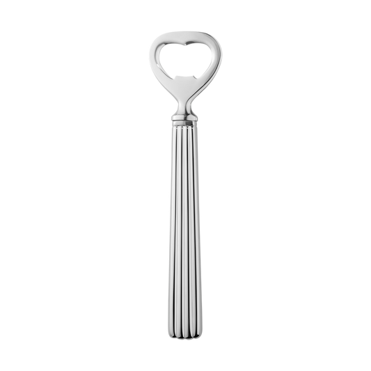 BERNADOTTE Bottle Opener - Original Design by Sigvard Bernadotte