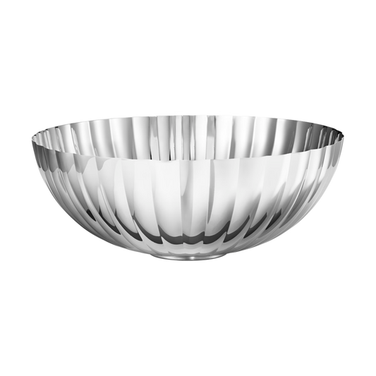 BERNADOTTE Bowl