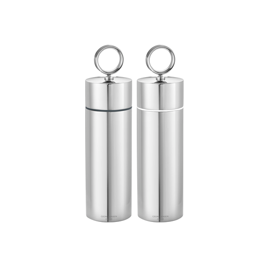 BERNADOTTE Salt & Pepper Grinder set