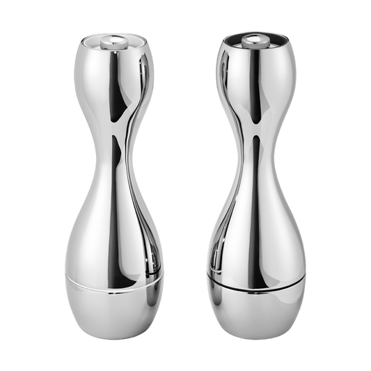 Cobra Salt & Pepper Grinder