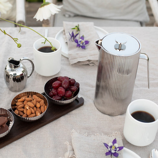 Bernadotte French Coffee Press