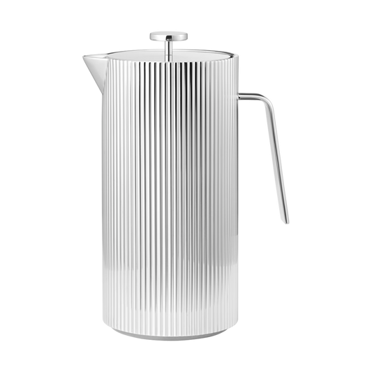 BERNADOTTE French Coffee Press