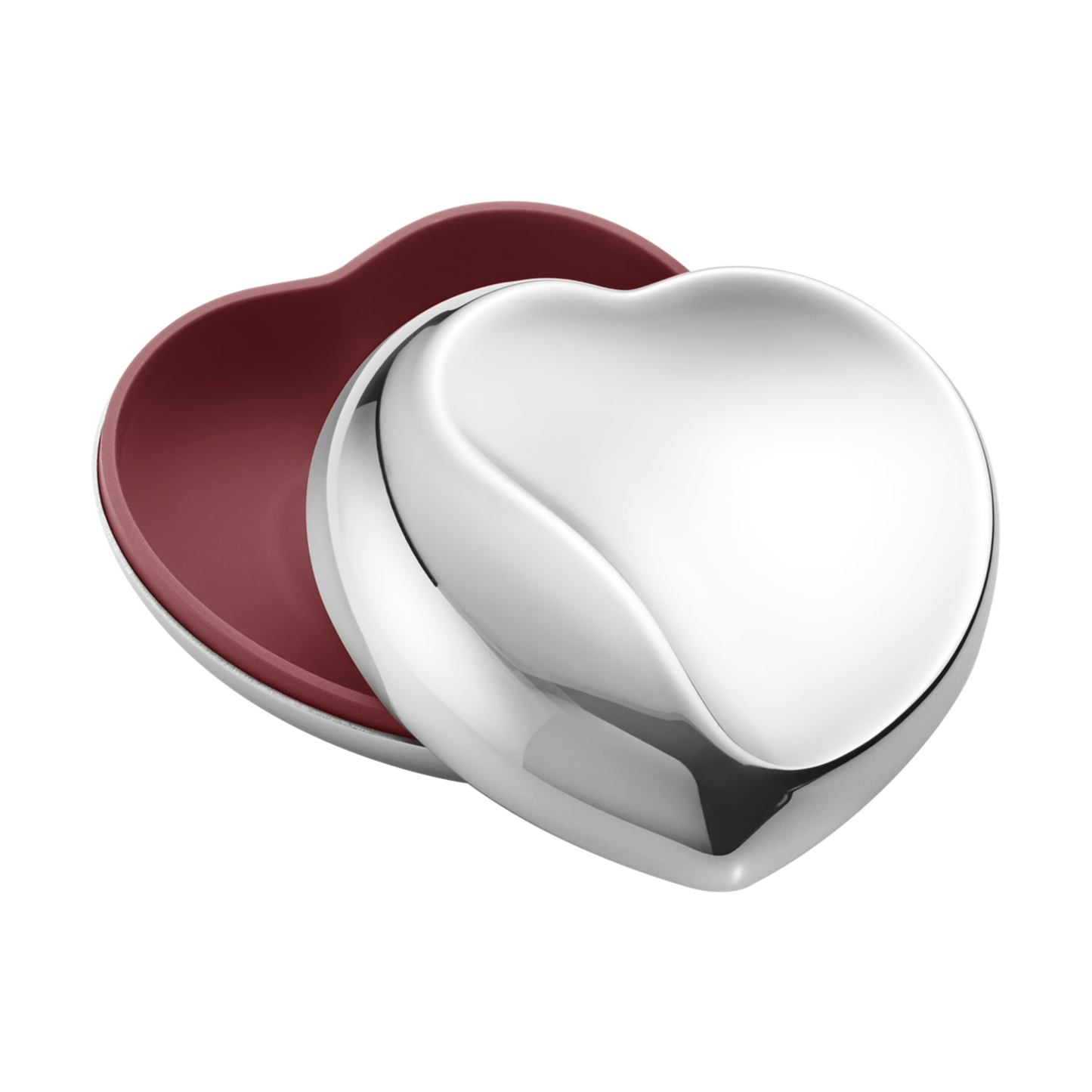 HEART BOX