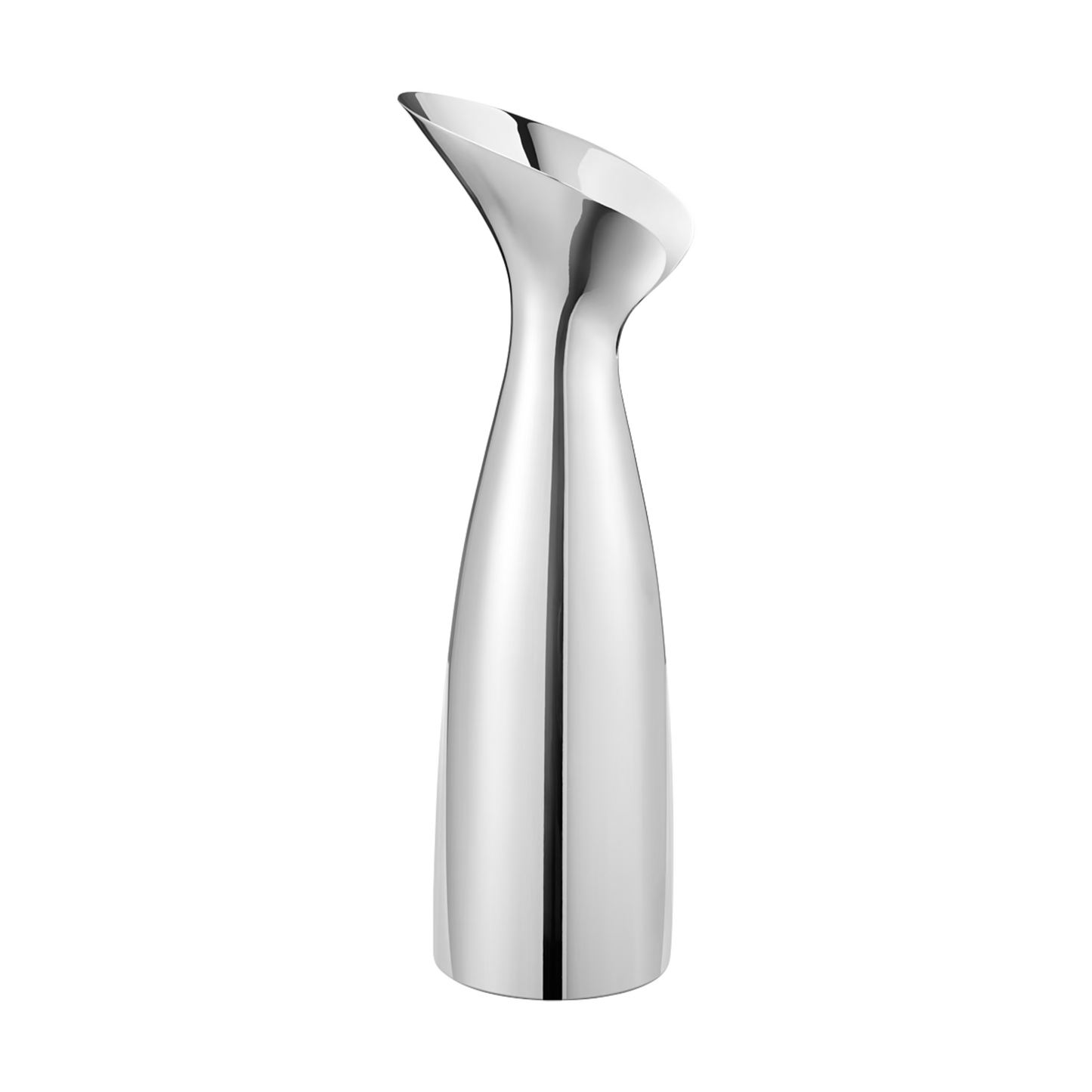 INDULGENCE Carafe 1 L