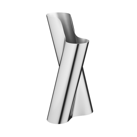 LITUUS Vase