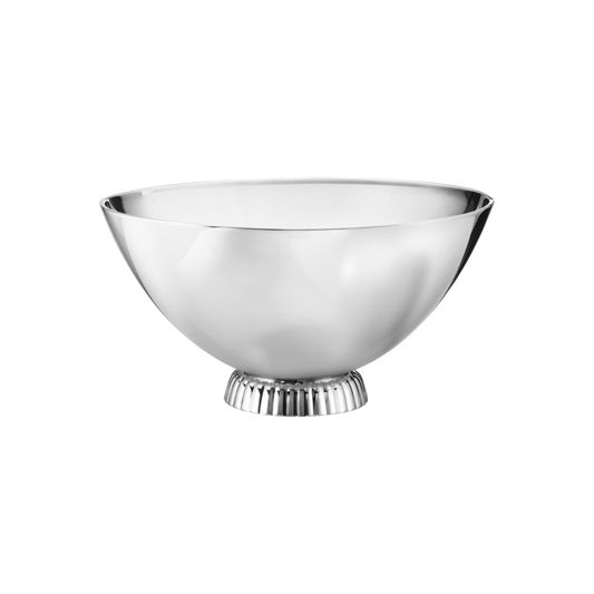 BERNADOTTE Champagne Cooler
