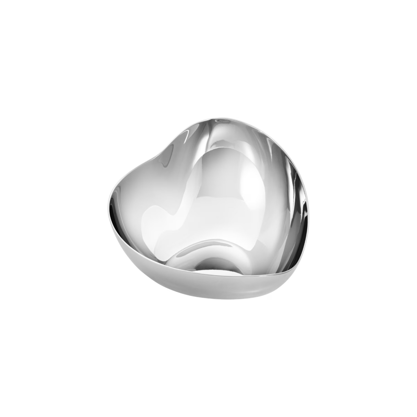 HEART Bowl