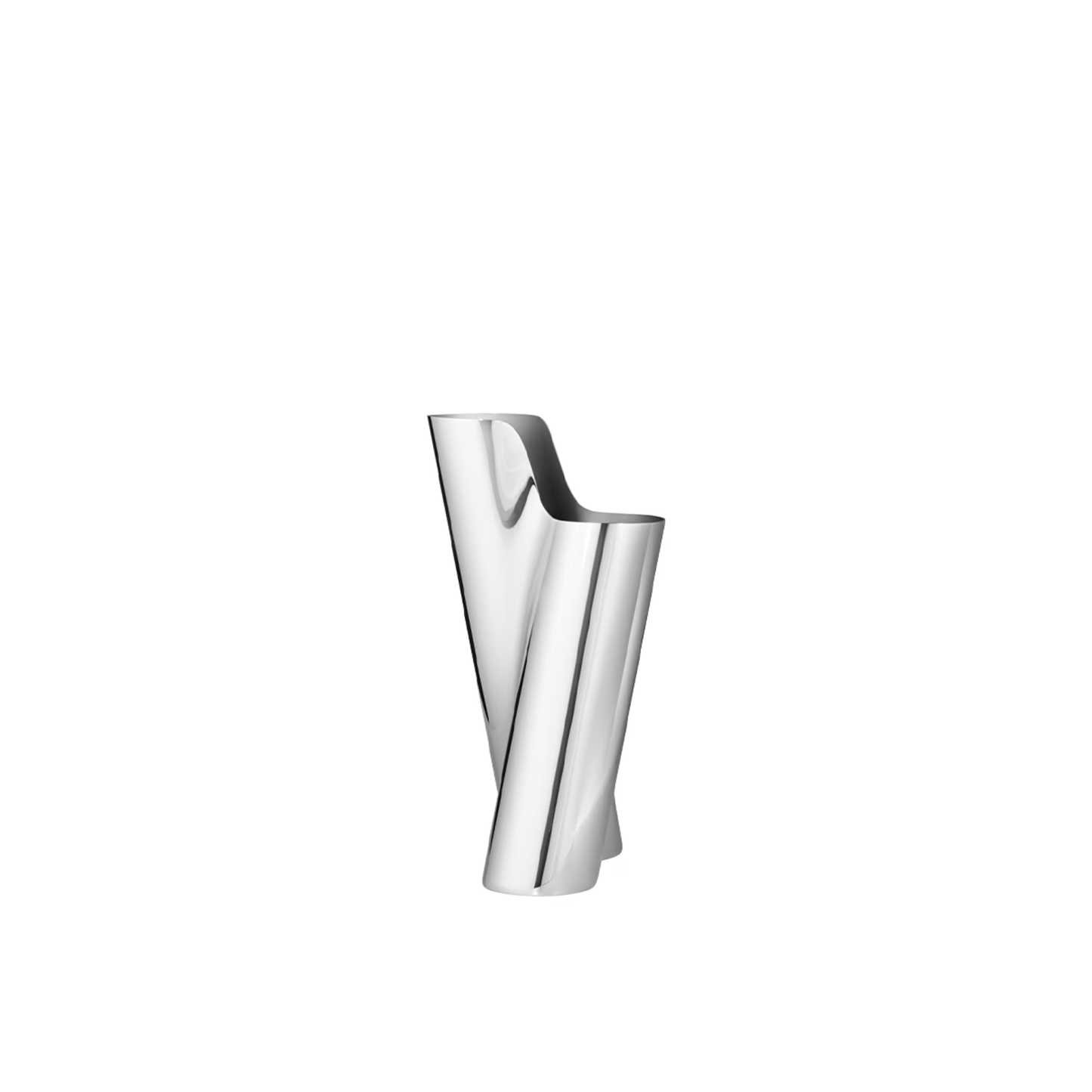 LITUUS Vase
