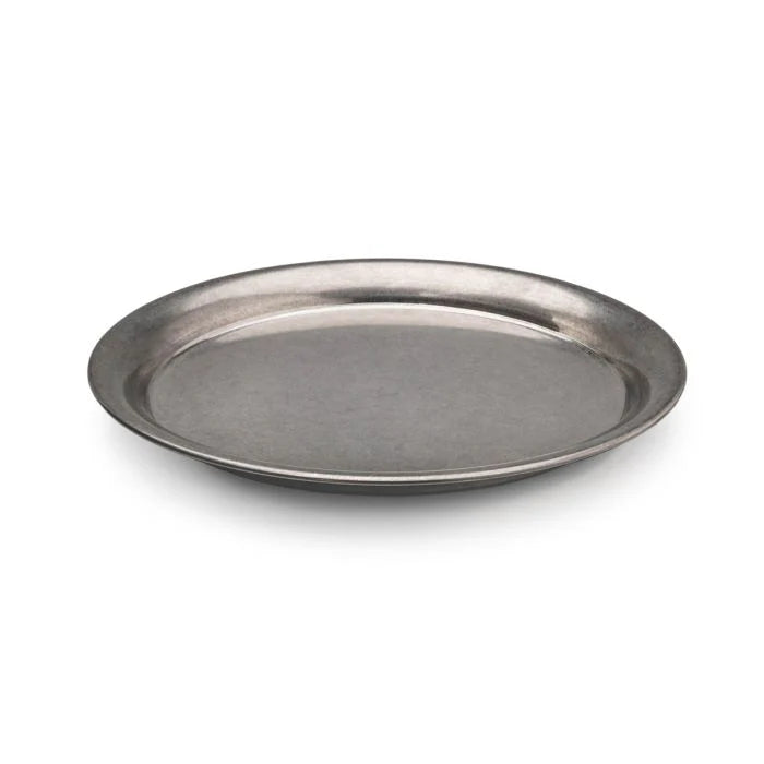 Cavendish Bistro Tray