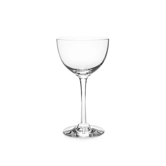 Vintner Nick & Nora Set of 2