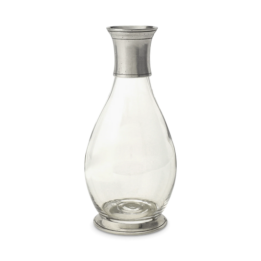 Tall Carafe