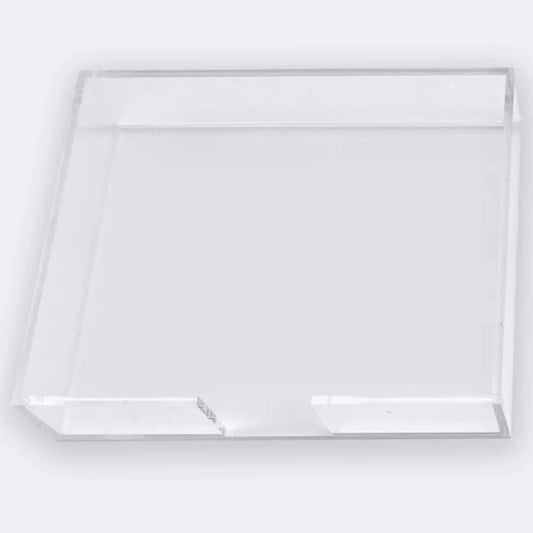 Acrylic Tray