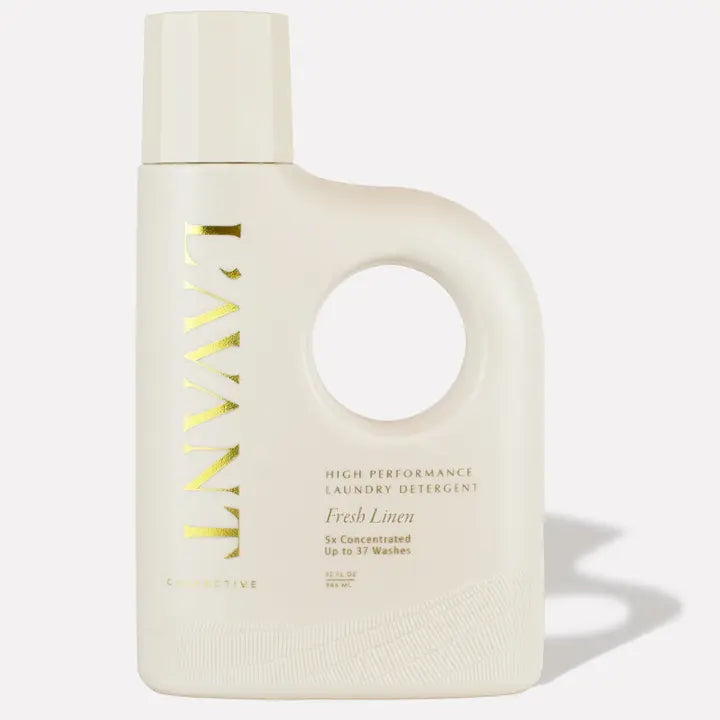 Laundry Detergent