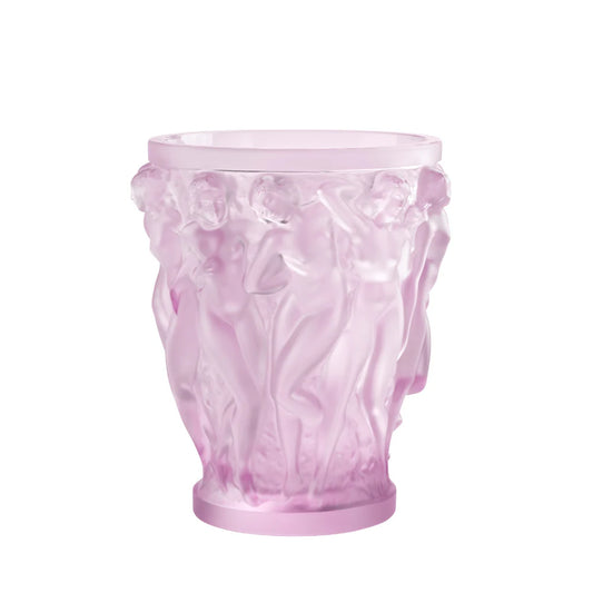 Bacchantes Vases
