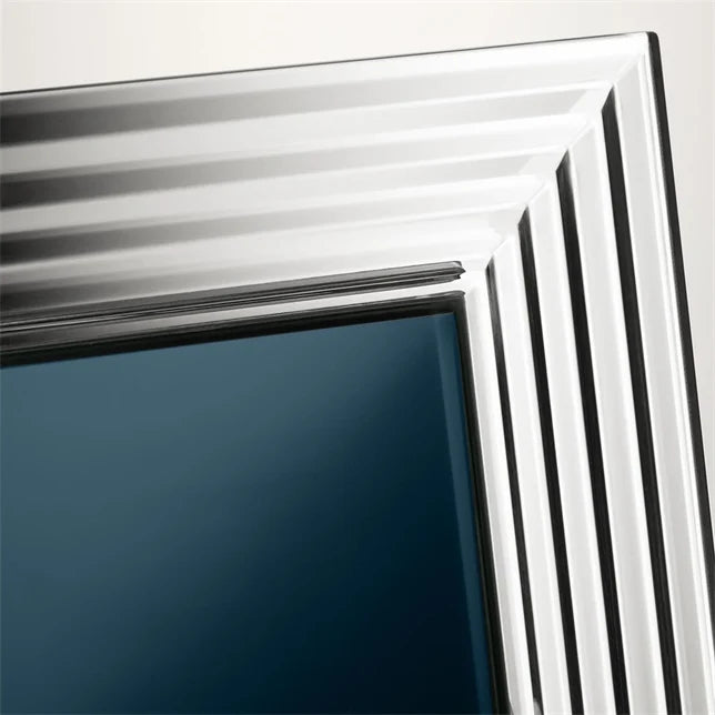 Circon Photo Frame 5x7