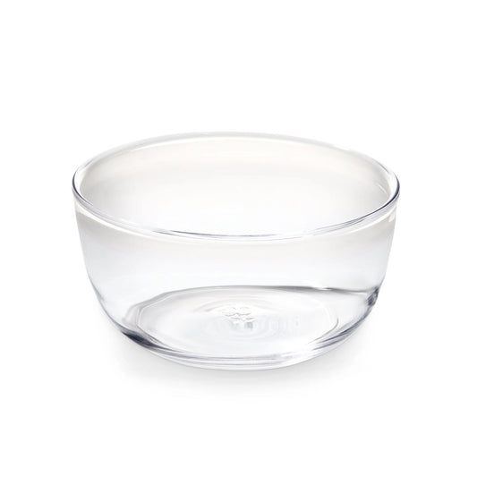 Walden Bowl, Large