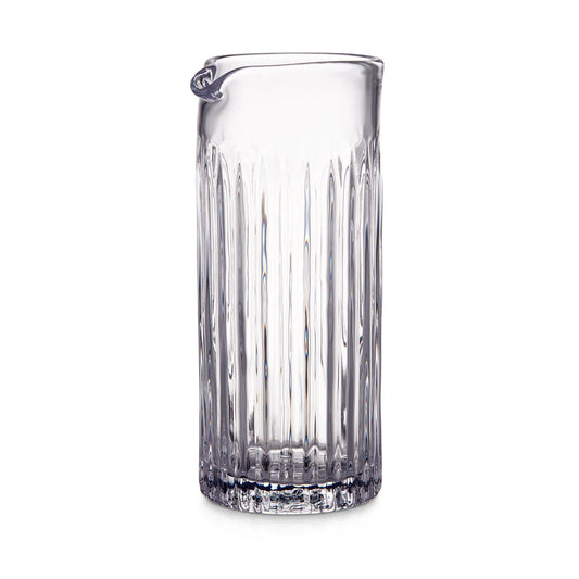 Montpelier Bar Pitcher Tall