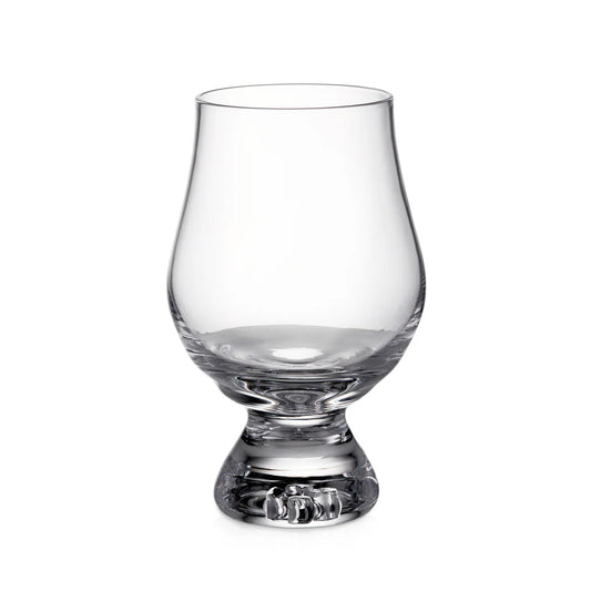 Windham Tasting Glass Set of 2