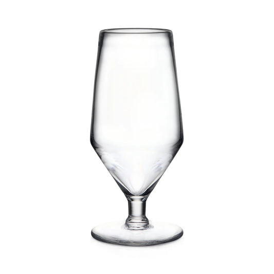 Bristol Beer Glass Set of 2