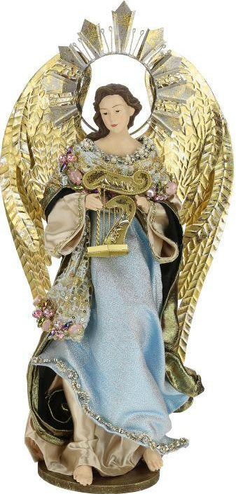 Divine Angel