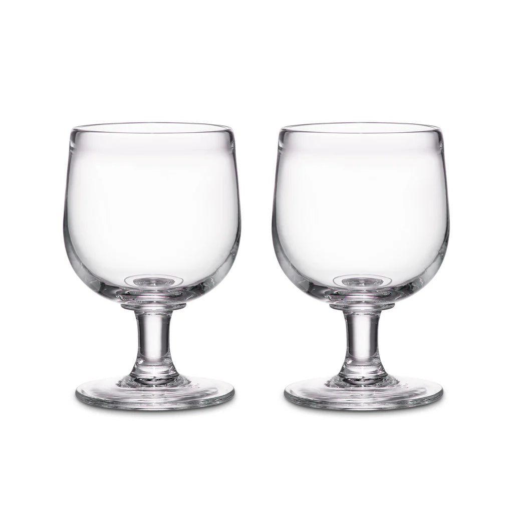 Simon's Set of 2