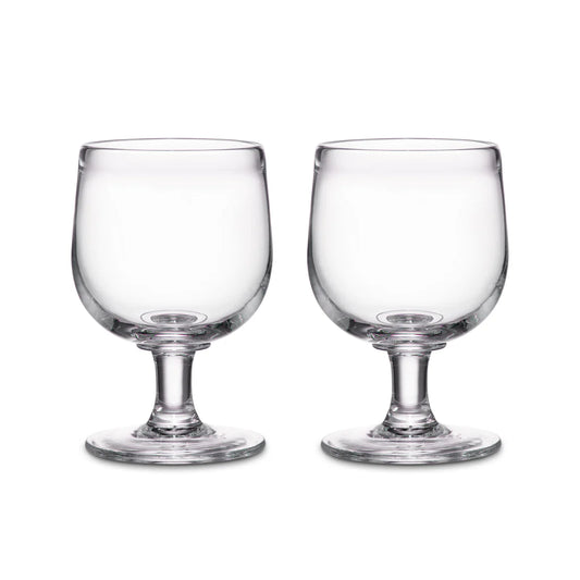 Simon's Set of 2