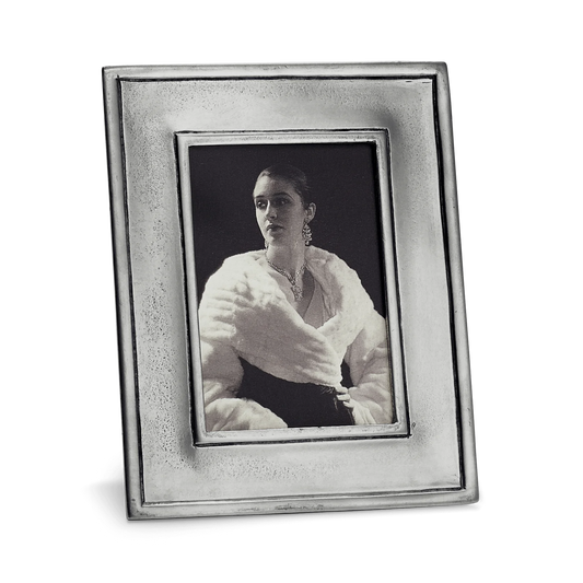 Lombardia Rectangular Frames