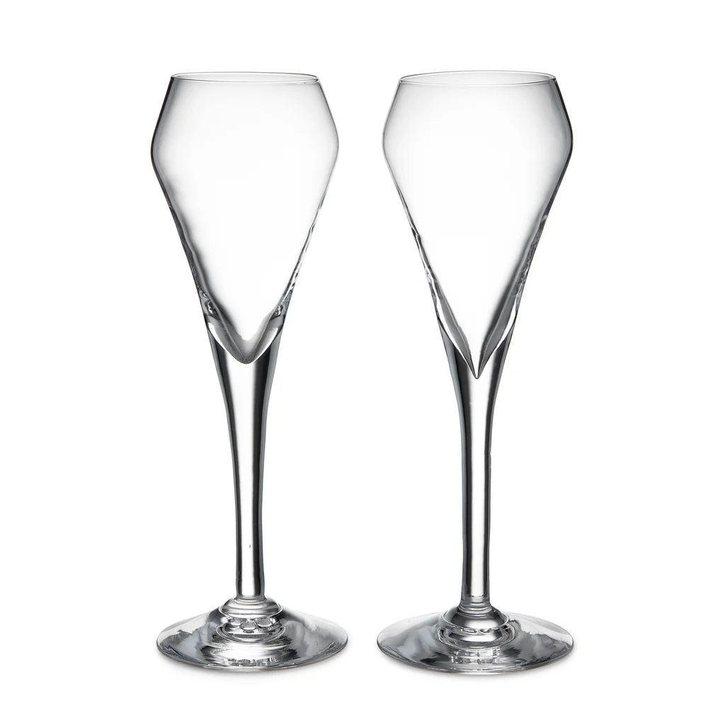 Vintner Glasses