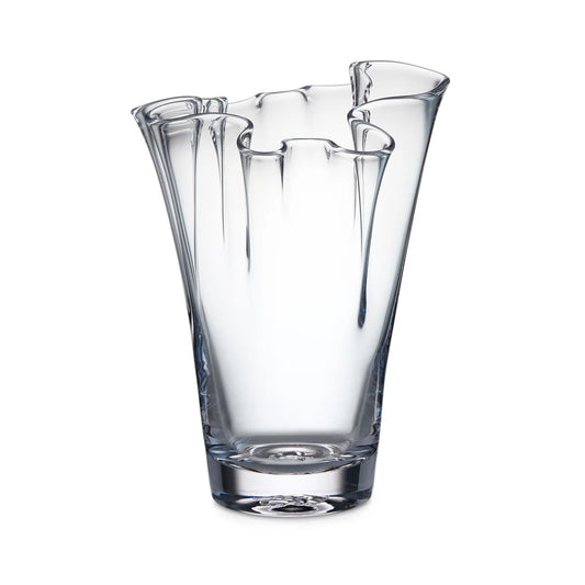 Anemone Vase