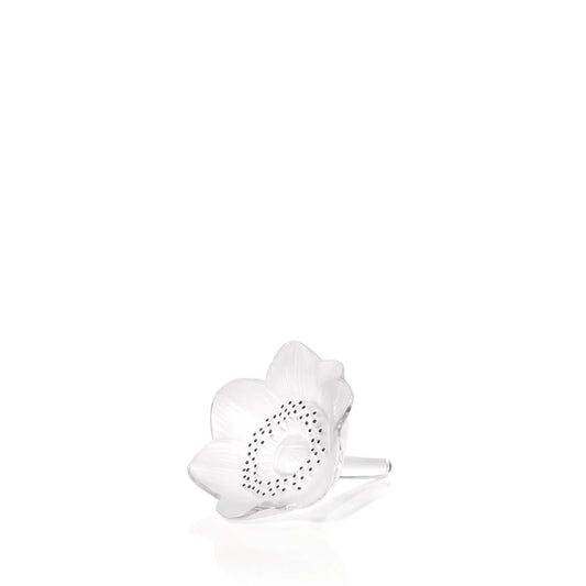 Anemone Scultpure