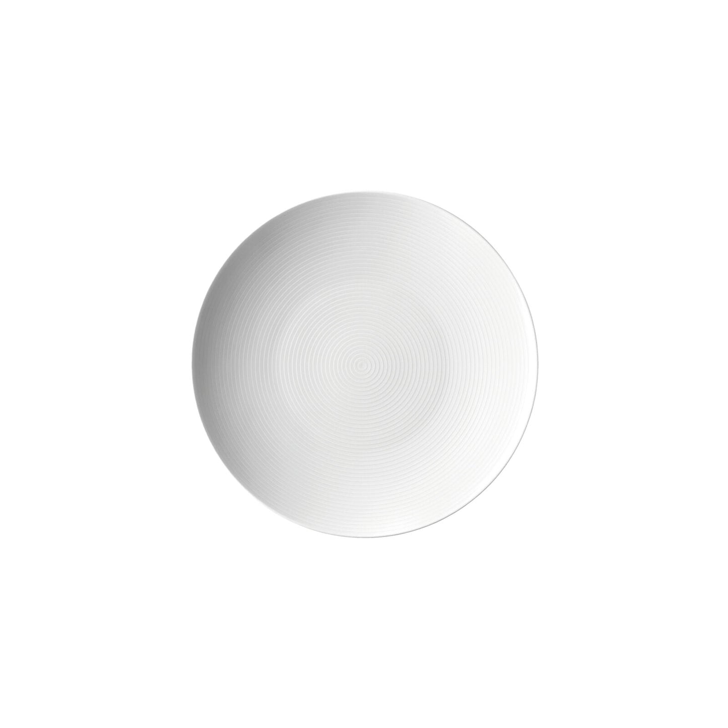 Loft White