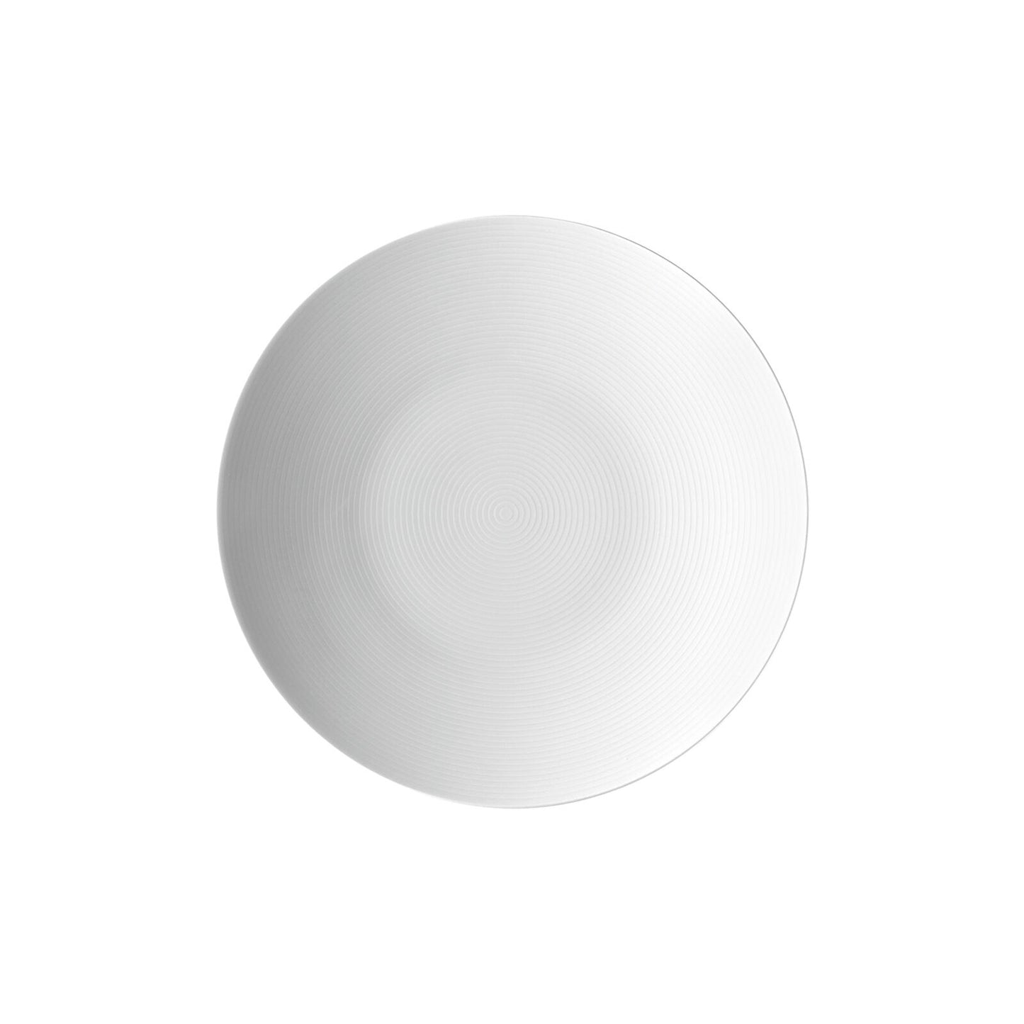 Loft White