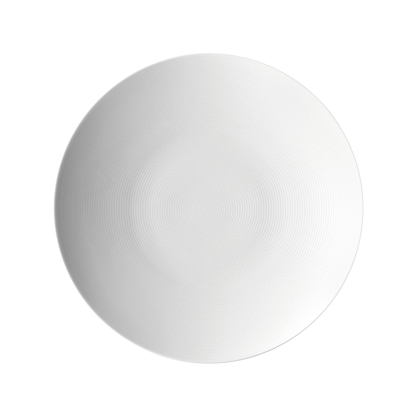 Loft White
