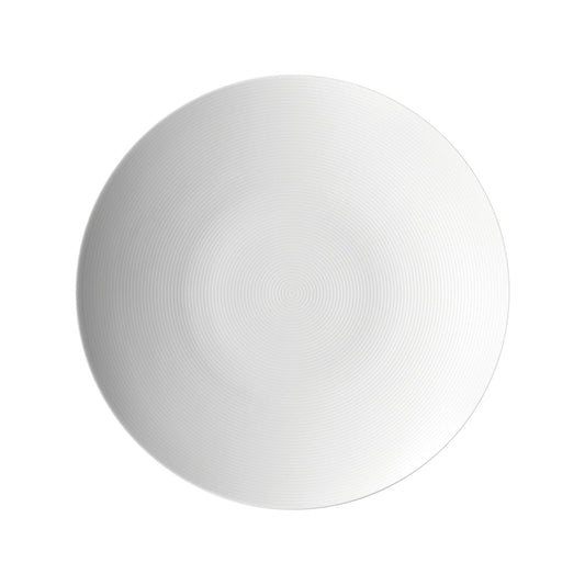 Loft White