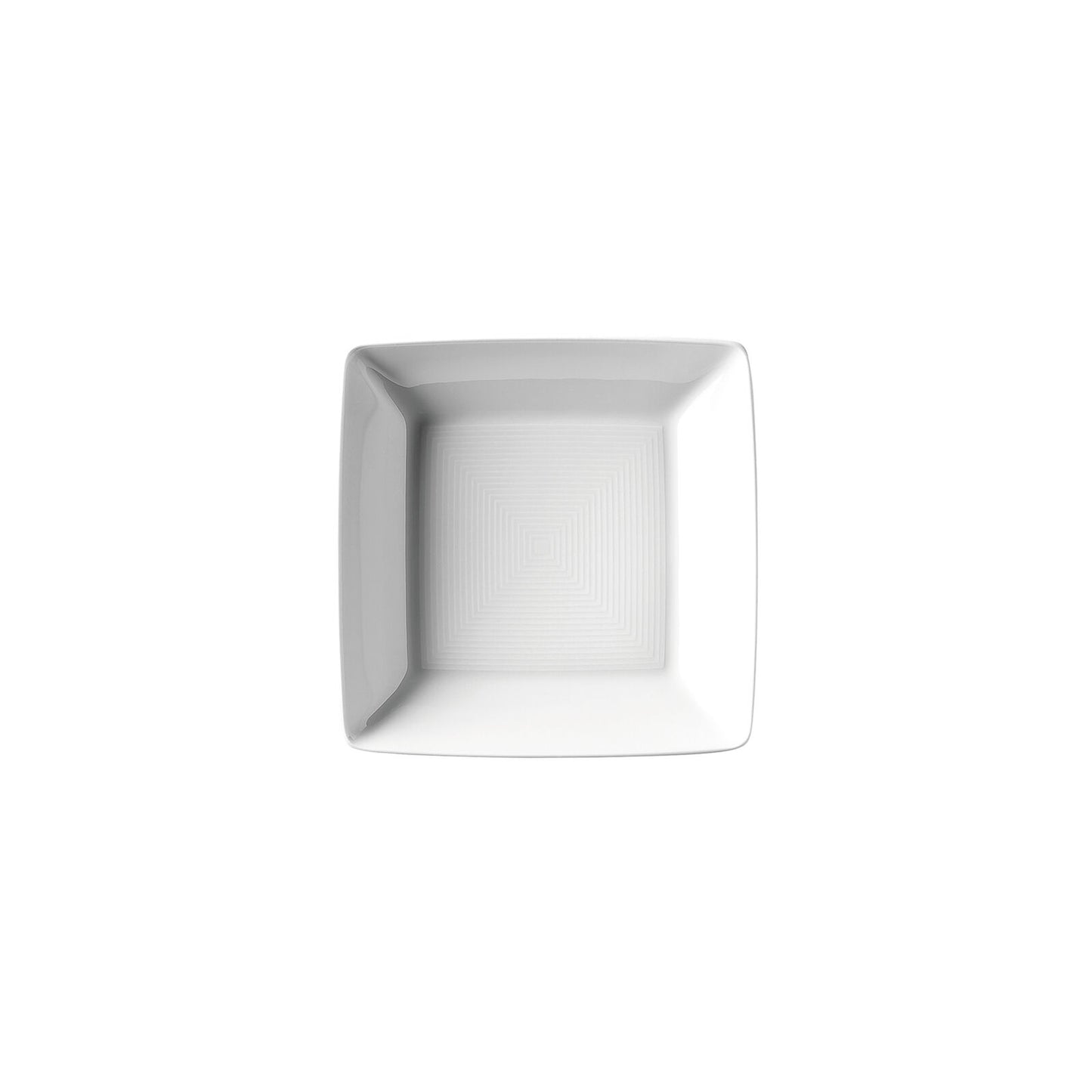 Loft White