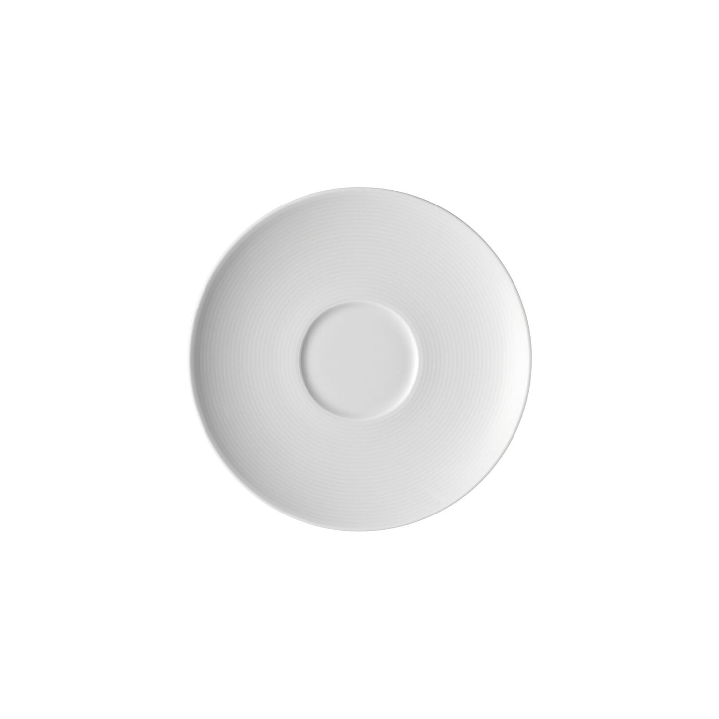 Loft White