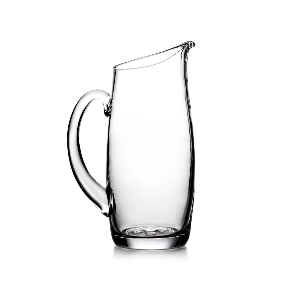 Fine Pitcher Addison Pitchers – Hanley-Wood Fine Gifts
