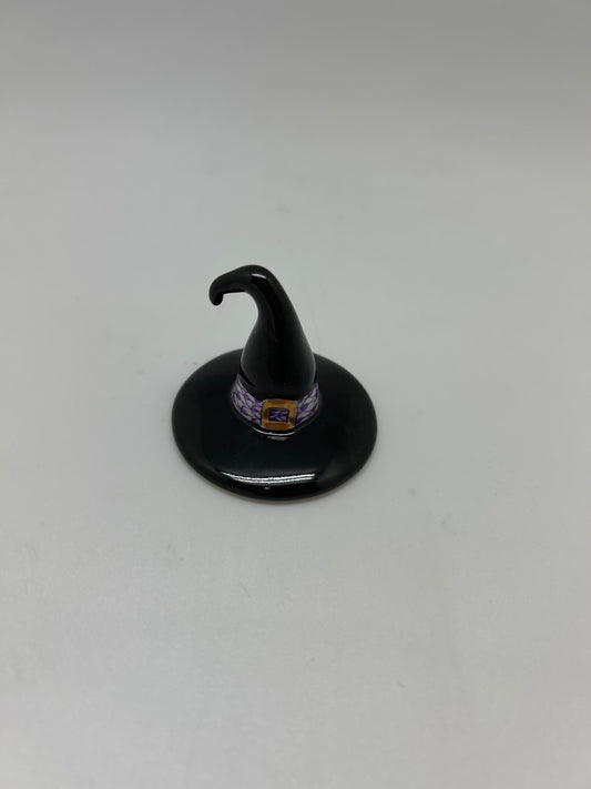 Witch Hat