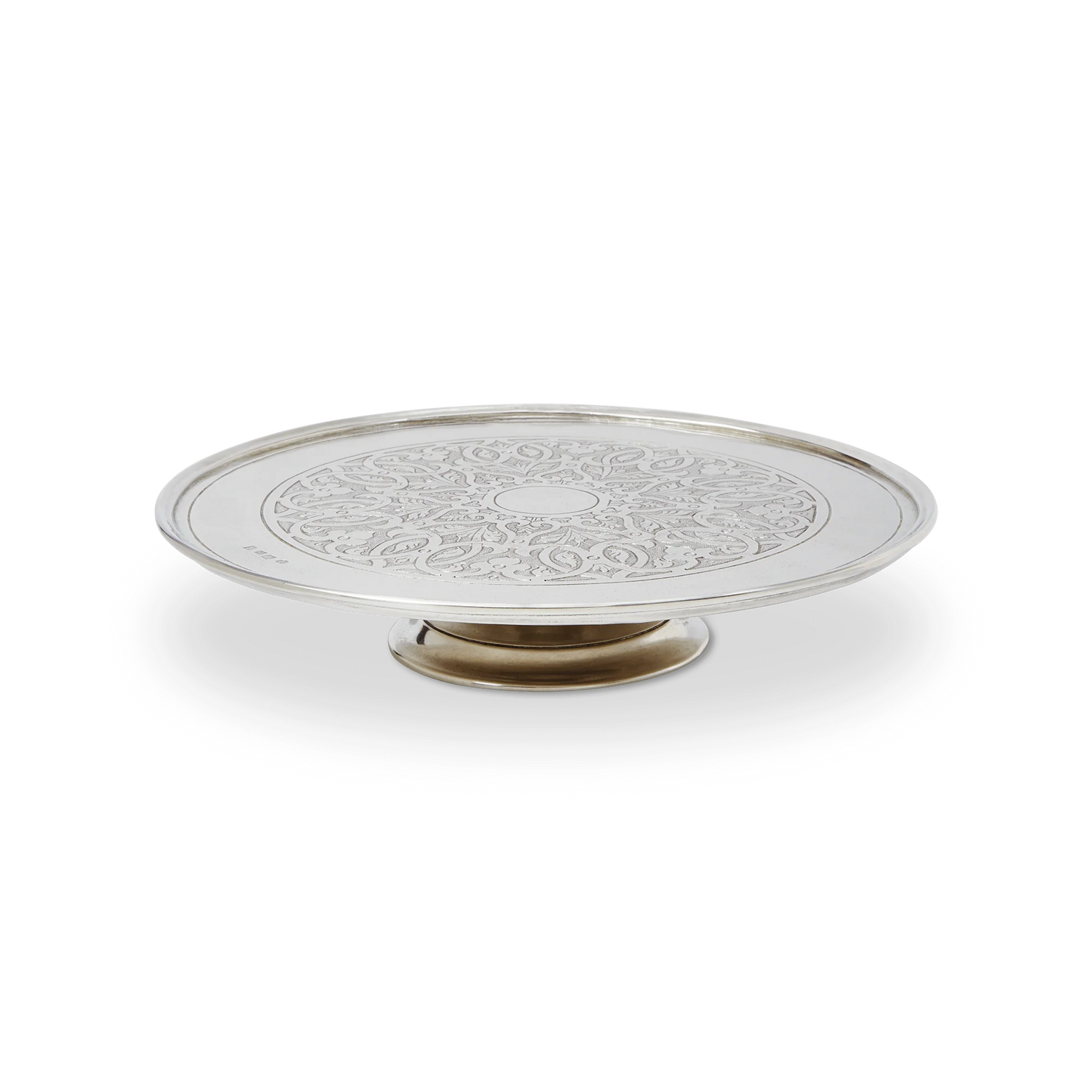Venezia Cake Stand