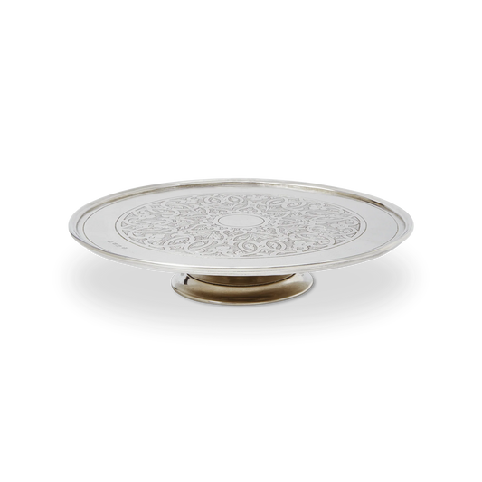 Venezia Cake Stand