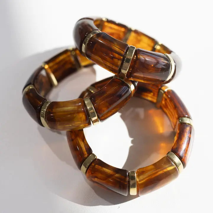 Binks Stretch Bracelet