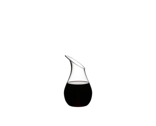 O Single Decanter 70% OFF