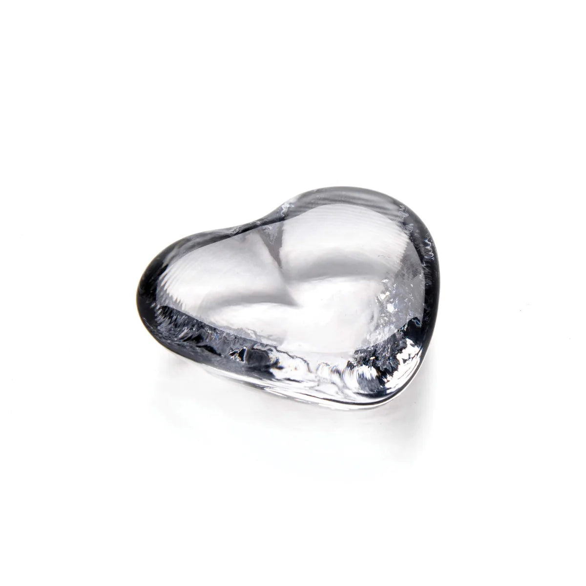Highgate Heart Medium – Hanley-Wood Fine Gifts