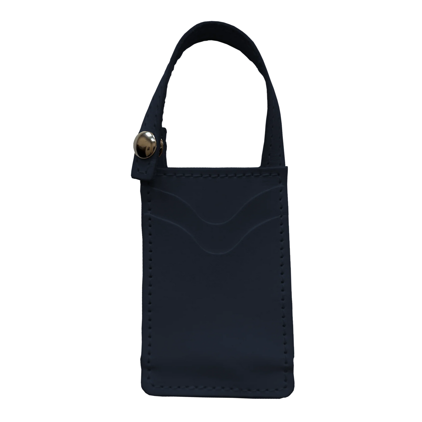 Boot Wallet