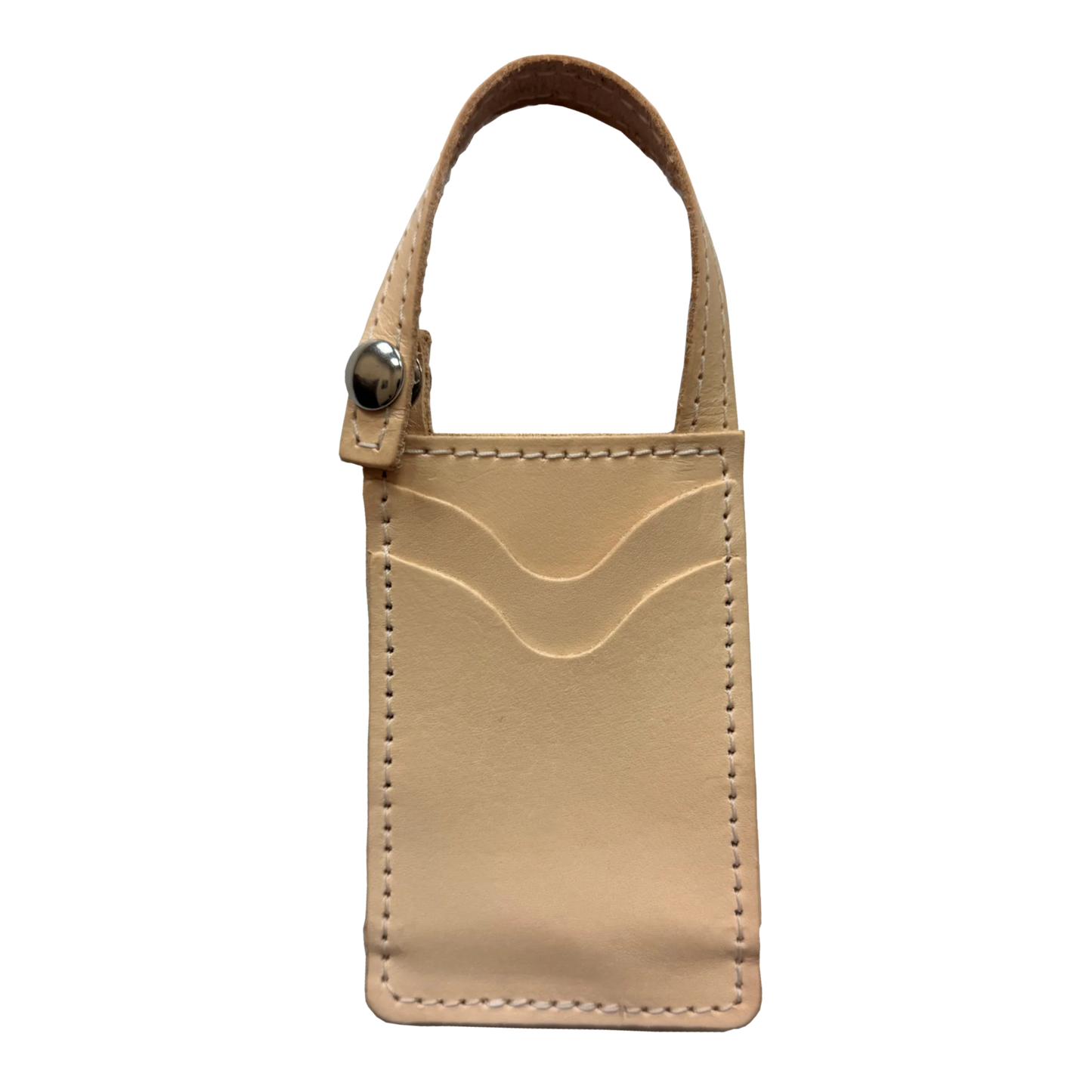 Boot Wallet
