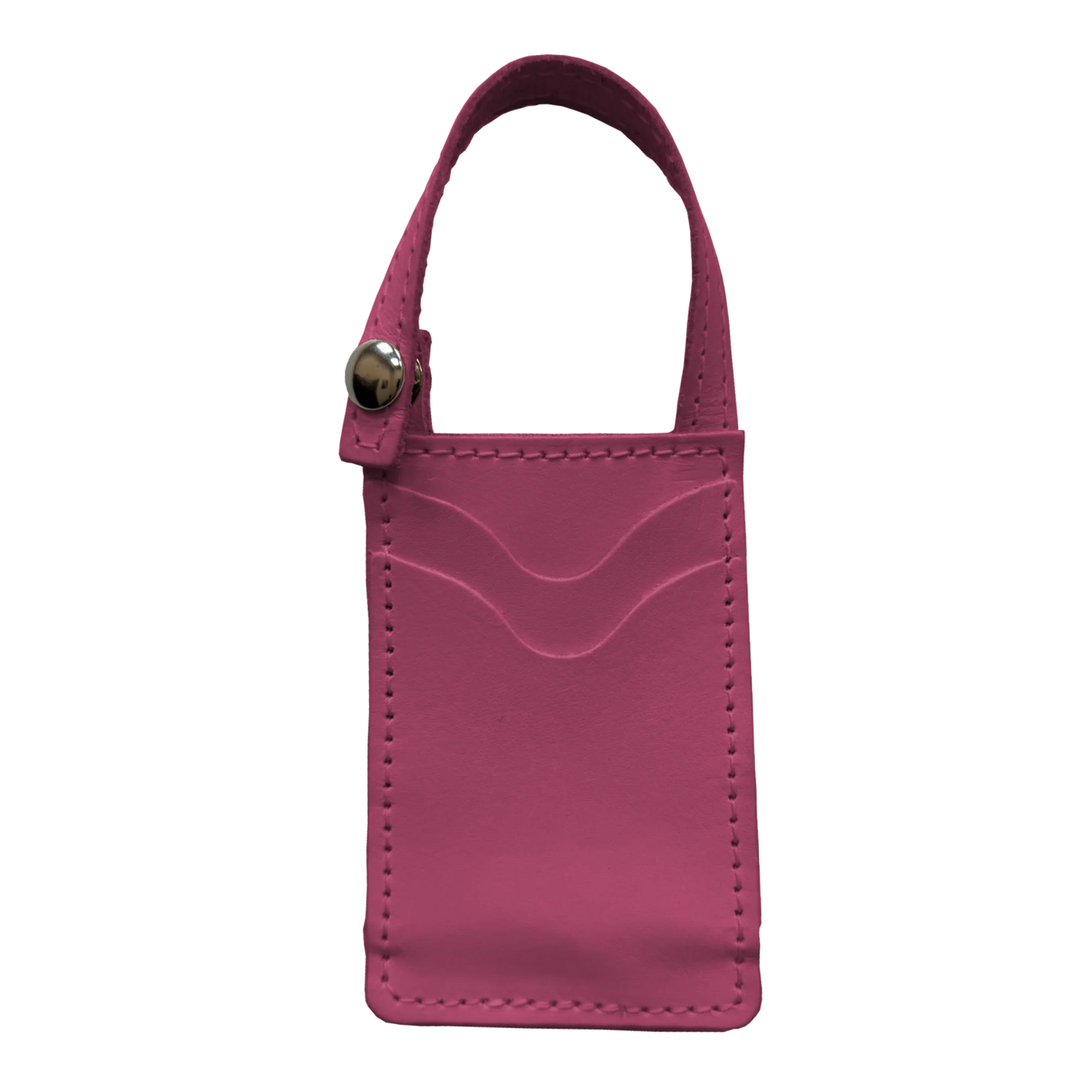 Boot Wallet