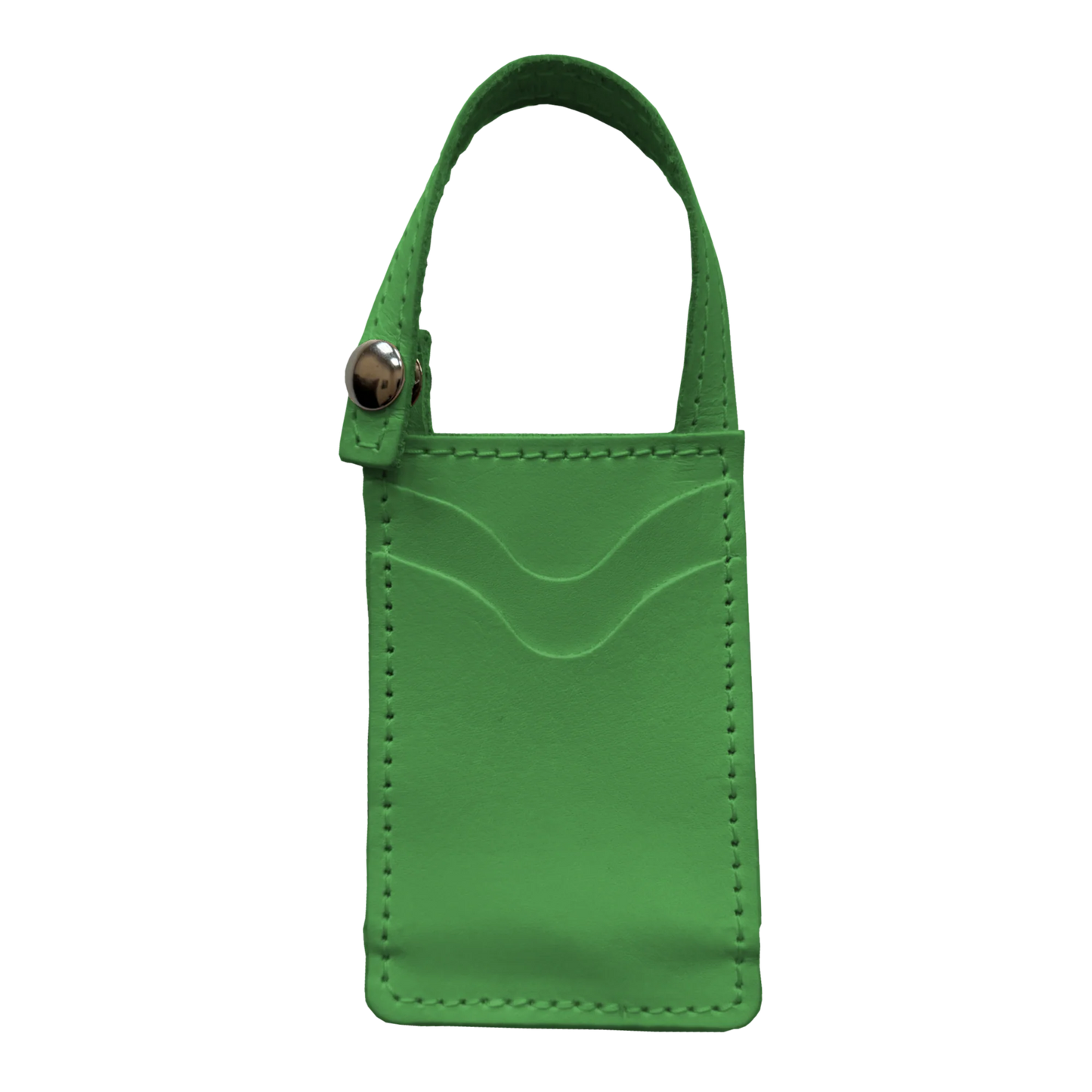 Boot Wallet
