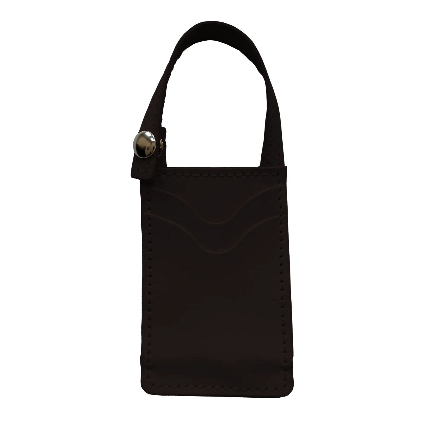 Boot Wallet